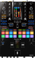 Pioneer DJM-S11 (black) Mesas de mezclas para DJ