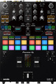 Pioneer DJM-S7 Tables de mixage pour DJ