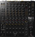 Pioneer DJM-V10 Tables de mixage pour DJ