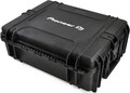 Pioneer DJRC-Multi1 DJ Equipment Bags