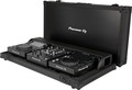 Pioneer FLT-450SYS DJ-Hardcase