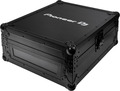 Pioneer FLT-DJMA9 Flightcase for DJM-A9 (black) Flight Case per Mixer DJ