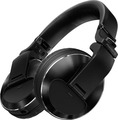 Pioneer HDJ-X10 (black) Cuffie DJ