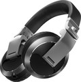 Pioneer HDJ-X7 (silver)