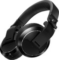 Pioneer HDJ-X7 (black) DJ Headphones
