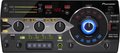 Pioneer RMX-1000 B Modules d'effets pour DJ