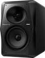 Pioneer VM-50 (black) Nearfield Monitors