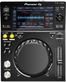 Pioneer XDJ-700