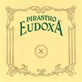 Pirastro Eudoxa 3148 (E - medium, loop end)