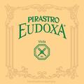 Pirastro Eudoxa Viola String Set (medium tension) Set di Corde per Viola