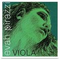 Pirastro Evah Pirazzi Viola String Set (medium tension)