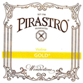 Pirastro Gold Violin String Set (gut) Jeux de cordes pour violon