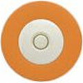 Pisoni Deluxe Sax Pad 49,0mm