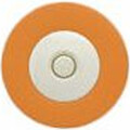 Pisoni Professional Sax Pad 50,0mm