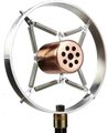 Placid Audio Copperphone Mini