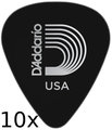 Planet Waves Classic Celluloid 1.0mm (10 picks)