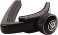Planet Waves NS Capo Electric & Western Guitar Capos