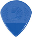 Planet Waves Nylpro 1,4mm (blue) Guitar Picks