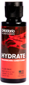 Planet Waves PW-FBC Hydrate Produits de nettoyage pour touches