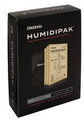 Planet Waves PW-HPK-01 Humidipak Maintain Humidificador de Guitarra