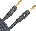 Planet Waves PW-S-05 (1.5m) Speaker Cable Jack-Jack