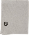 Planet Waves PWPC1 Treated Cloth (grey)