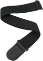 Planet Waves PWS100 (Black) Guitar Straps