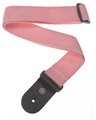 Planet Waves PWS106 (Pink) Tracolla per Chitarra