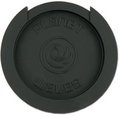 Planet Waves SH 01 Feedback Buster / Screeching Halt Sound Hole Covers