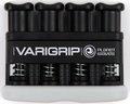 Planet Waves VG-01 Vari-Grip Finger Trainers