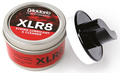 Planet Waves XLR8 String Lubricant & Cleaner (tin box) Nettoyants pour cordes