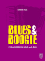 Preissler Blues and Boogie / Hug, Erwin