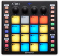 Presonus Atom MIDI/USB Controllers