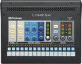 Presonus EarMix 16M Kopfhörer-Verstärker