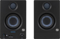 Presonus Eris 3.5BT (black) Studio Monitor Pairs