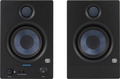 Presonus Eris 4.5BT (black) Paires de moniteurs de studio