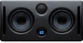 Presonus Eris E44