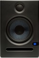 Presonus Eris E5