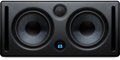 Presonus Eris E66