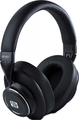 Presonus Eris HD10BT Studio Headphones