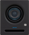 Presonus Eris Pro 4 (black)