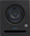 Presonus Eris Pro 6 (black) Monitors Nearfield