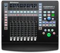 Presonus FaderPort 8