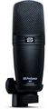Presonus M7 Condenser Microphones