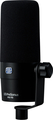 Presonus PD-70 Microphones à condensateur