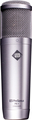 Presonus PX-1 Condenser Microphones