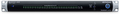 Presonus Quantum 4848 Interfaces Thunderbolt