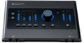 Presonus Quantum ES 4