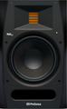 Presonus R65 V2 AMT Studio Monitors (6.5' / 140W)