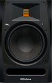 Presonus R80 V2 AMT Studio Monitors (8' / 140W)